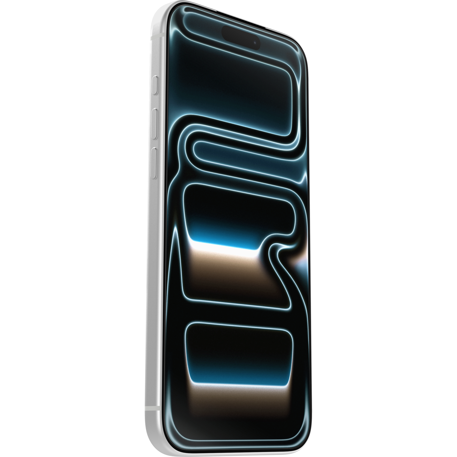 iPhone 17 Pro Max OtterBox Glass Screen Protector