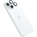 iPhone 15 and iPhone 15 Plus OtterBox Glass Camera Lens Protector