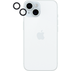 iPhone 15 and iPhone 15 Plus OtterBox Glass Camera Lens Protector