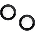 iPhone 15 and iPhone 15 Plus OtterBox Glass Camera Lens Protector