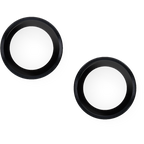 iPhone 15 and iPhone 15 Plus OtterBox Glass Camera Lens Protector