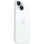 iPhone 15 and iPhone 15 Plus OtterBox Glass Camera Lens Protector