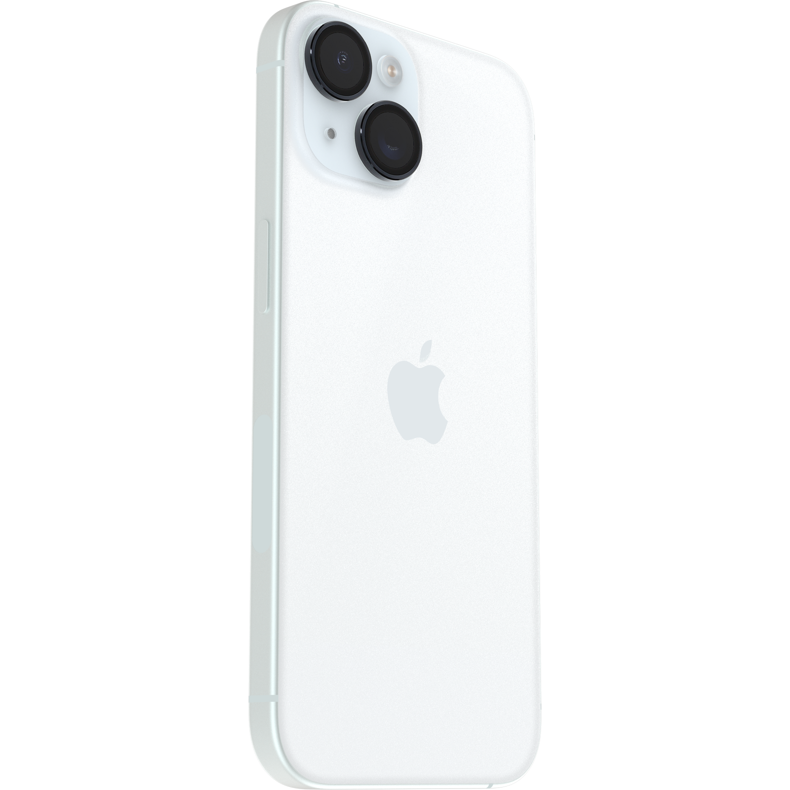 iPhone 15 and iPhone 15 Plus OtterBox Glass Camera Lens Protector