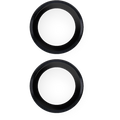 iPhone 16 and iPhone 16 Plus Camera Lens Protector