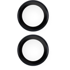 iPhone 16 and iPhone 16 Plus Camera Lens Protector
