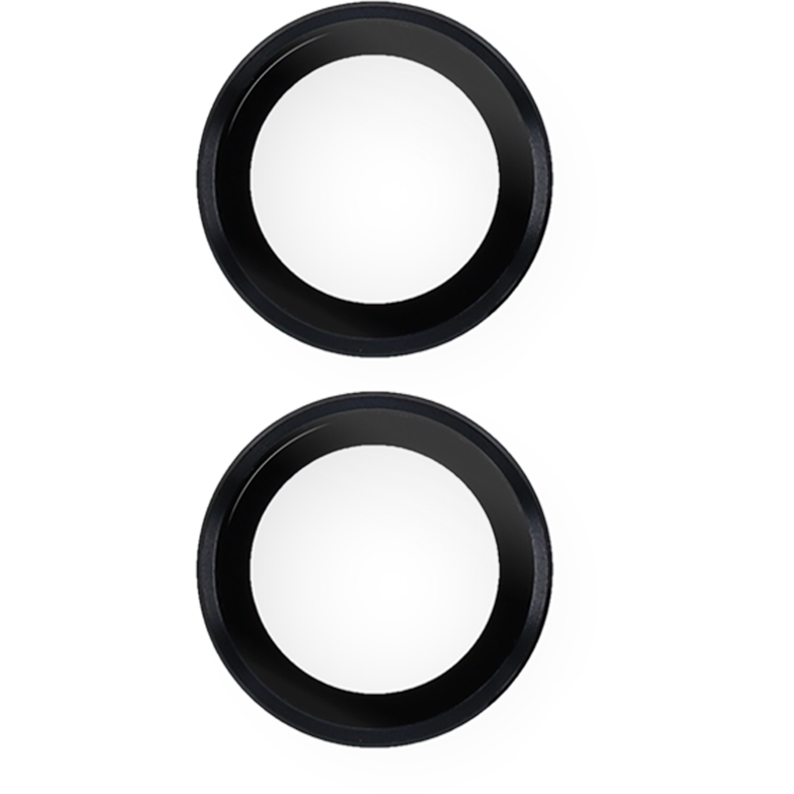 iPhone 16 and iPhone 16 Plus Camera Lens Protector