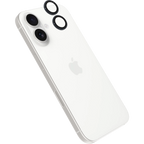 iPhone 16 and iPhone 16 Plus Camera Lens Protector