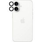 iPhone 16 and iPhone 16 Plus Camera Lens Protector