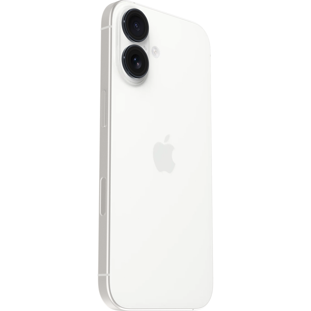 iPhone 16 and iPhone 16 Plus Camera Lens Protector