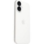 iPhone 16 and iPhone 16 Plus Camera Lens Protector