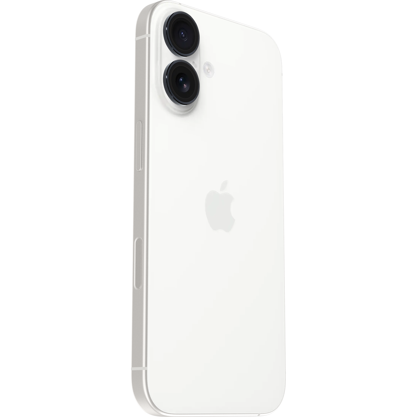 iPhone 16 and iPhone 16 Plus Camera Lens Protector