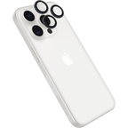 iPhone 15 Pro & iPhone 15 Pro MaxOtterBox Glass Camera Lens Protector