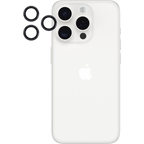 iPhone 15 Pro & iPhone 15 Pro MaxOtterBox Glass Camera Lens Protector