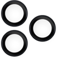 iPhone 15 Pro & iPhone 15 Pro MaxOtterBox Glass Camera Lens Protector