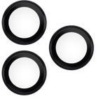 iPhone 15 Pro & iPhone 15 Pro MaxOtterBox Glass Camera Lens Protector