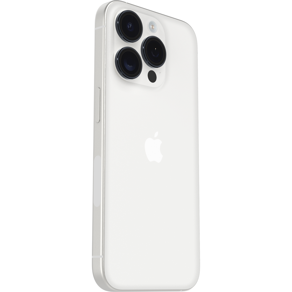 iPhone 15 Pro & iPhone 15 Pro MaxOtterBox Glass Camera Lens Protector