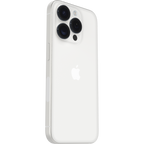 iPhone 15 Pro & iPhone 15 Pro MaxOtterBox Glass Camera Lens Protector