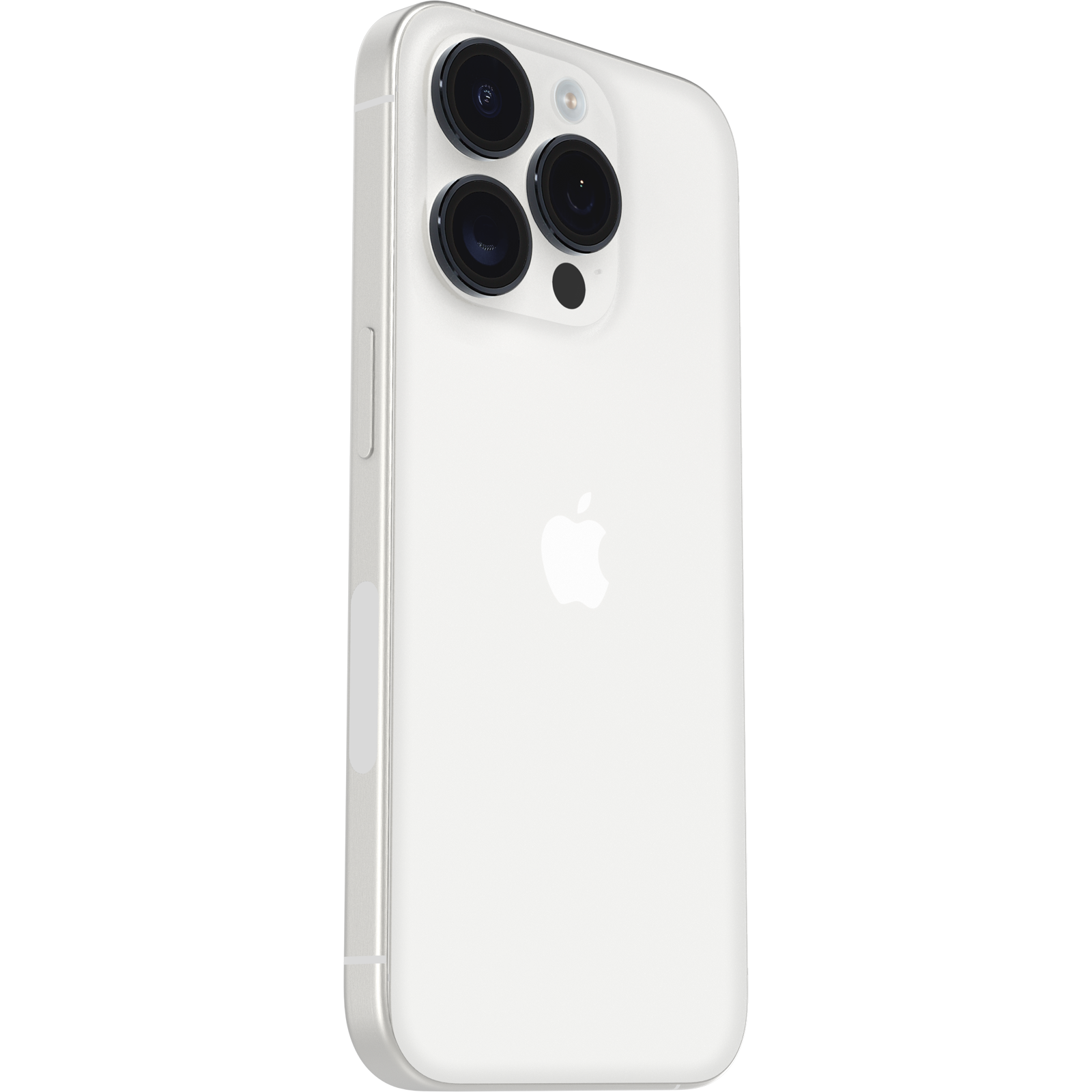 iPhone 15 Pro & iPhone 15 Pro MaxOtterBox Glass Camera Lens Protector