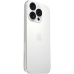 iPhone 17 Pro, iPhone 17 Pro Max, iPhone 16 Pro, iPhone 16 Pro Max, iPhone 14 Pro and iPhone 14 Pro Max OtterBox Glass Camera Lens Protector