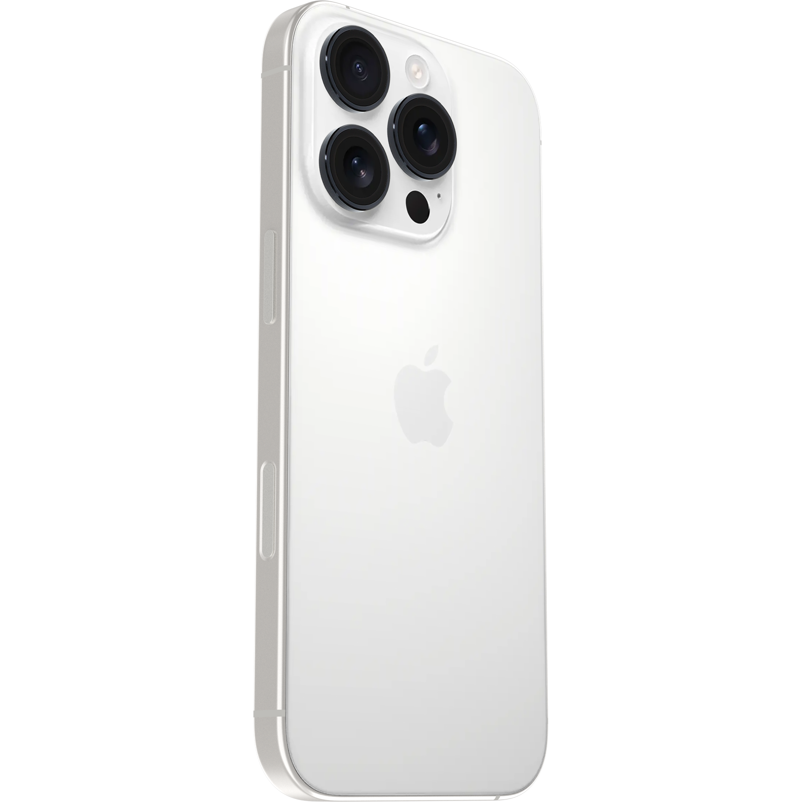 iPhone 17 Pro, iPhone 17 Pro Max, iPhone 16 Pro, iPhone 16 Pro Max, iPhone 14 Pro and iPhone 14 Pro Max OtterBox Glass Camera Lens Protector
