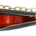 Off-White 'Burrow' Pouch Bag