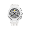 Audemars Piguet Royal Oak Offshore Grande Complication 26582CB.OO.A010CA.01