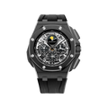 Audemars Piguet Royal Oak Offshore Grande Complication 26582CE.OO.A002CA.01