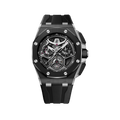 Audemars Piguet Royal Oak Offshore Selfwinding Tourbillon Chronograph 26622CE.OO.D002CA.01
