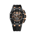 Audemars Piguet Royal Oak Offshore Selfwinding Tourbillon Chronograph 26622CE.OO.D002CA.02