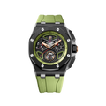 Audemars Piguet Royal Oak Offshore Selfwinding Flying Tourbillon Chronograph 26622CE.OO.D062CA.01