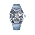 Audemars Piguet Royal Oak Concept Flying Tourbillon 26227BC.SS.D314CR.01