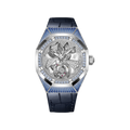 Audemars Piguet Royal Oak Concept Flying Tourbillon 26227BC.SS.D326CR.01