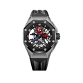Audemars Piguet Royal Oak Concept Tourbillon "Spider-Man" 26631IO.OO.D002CA.01