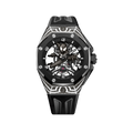Audemars Piguet Royal Oak Concept Tourbillon "Black Suit Spider-Man" 26632CN.OO.D100CA.01