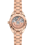 Seamaster Aqua Terra 150M