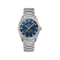 Omega Constellation Globemaster 130.30.39.21.03.001