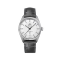 Omega Constellation Globemaster 130.33.39.21.02.001