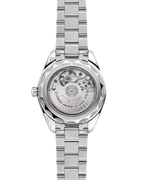 Seamaster Aqua Terra 150