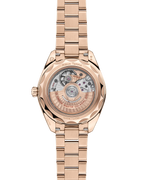 Seamaster Aqua Terra 150M