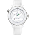Seamaster Diver 300M