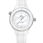 Seamaster Diver 300M