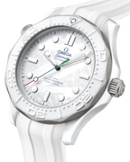 Seamaster Diver 300M