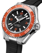 Seamaster Planet Ocean 600M