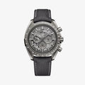 Speedmaster Dark Side of The Moon