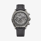 Speedmaster Dark Side of The Moon