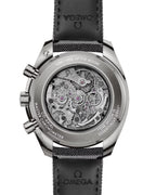 Speedmaster Dark Side of The Moon