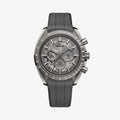 Speedmaster Dark Side of The Moon
