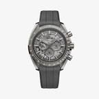 Speedmaster Dark Side of The Moon