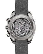 Speedmaster Dark Side of The Moon
