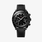 Speedmaster Dark Side of The Moon